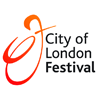CoLF - City of London Festival