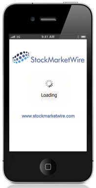 Stock Market Wire